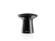 Eva Solo Maustemylly 7,5 cm, musta