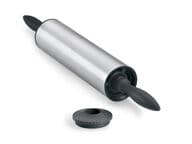 Cuisipro Jäähdytettävä kaulin