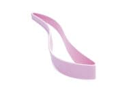 Magisso Kakkulapio Cherry Blossom