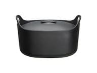 Iittala Sarpaneva pata 4 l