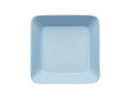 Iittala Teema Vati 16 x 16 cm vaaleansininen