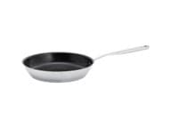 Fiskars All Steel Ceratec Paistinpannu 26 cm