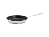 Fiskars All Steel Paistinpannu