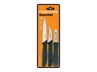 Fiskars Essential kuorimissetti
