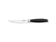 Fiskars Royal Tomaattiveitsi