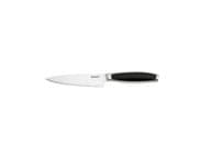 Fiskars Royal Vihannesveitsi