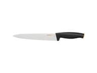 Fiskars Functional Form Yleisveitsi