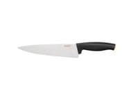 Fiskars Functional Form Kokinveitsi
