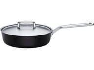 Fiskars Rotisser paistokasari 26 cm