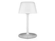 Eva Solo SunLight terassivalaisin 50 cm