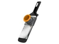 Fiskars Functional Form Raastin, karkea
