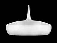 Umage Clava Dine, mattavalkoinen