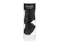 Rivsalt liquorice