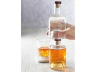 Kilner Pinottavat pullot