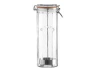 Kilner Spaghettipurkki, 2,2 l