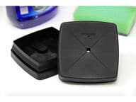 Magisso Soap Droplet