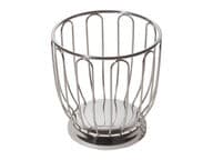 Alessi Sitruskori, 22 cm