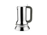 Alessi Espresso 9090 kahvinkeitin, 3 kuppia