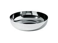 Alessi Salaattikulho, 410 cl