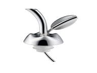 Alessi Fior D'olio Kaatonokka