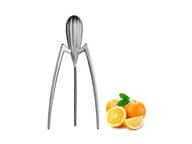 Alessi Juicy Salif sitruunapuristin