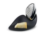 Alessi Forma Juustoraastin