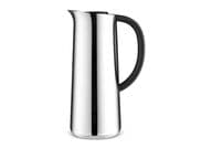 Alessi NOMU Termoskannu