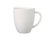 Arabia 24h muki 0,34 l, valkoinen