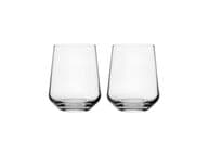 Iittala Essence juomalasi 35 cl, 2 kpl