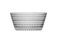 Iittala Kastehelmi kulho 1,4 l, kirkas