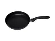 Swiss Diamond XD Paistinpannu 26 cm, Classic