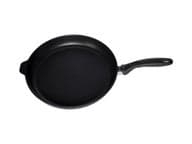 Swiss Diamond XD Paistinpannu 28 cm, Classic
