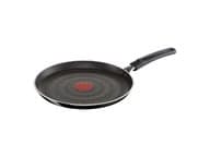 Tefal So Intensive Ohukaispannu