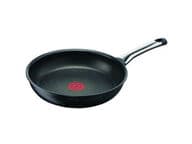 Tefal Talent Pro Induction, 30 cm