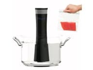 Sansaire Sous Vide -keitin