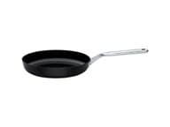 Fiskars Rotisser+ Optiheat Paistinpannu