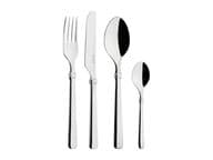 Iittala Linnea Aterimet lahjapakkaus, 24-osainen