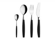 Iittala Lion Aterimet lahjapakkaus 24-osainen