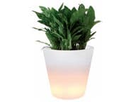 Lechuza Straight LED light 45 Altakasteluruukku