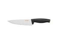 Fiskars Functional Form+ Kokinveitsi, medium