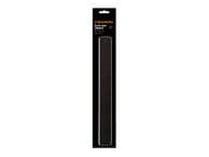 Fiskars Functional Form+ Seinämagneetti veitsille