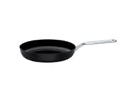 Fiskars Rotisser Paistinpannu