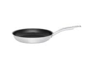 Fiskars Functional Form Paistinpannu 28 cm, induktio