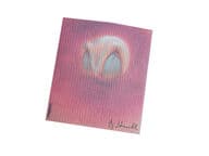 Magisso By Kaj Stenvall keittiöliina