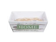 Lahjatarjotin kaikilla paketointivälineillä