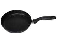 Swiss Diamond XD Paistinpannu 20 cm, induktio