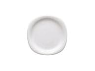 Rosenthal Suomi Kakku- ja aamiaislautanen 16 cm
