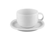 Rosenthal Suomi Aromikuppi ja asetti 0,5 l