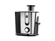 OBH Nordica Juice Extractor Fresh Inox