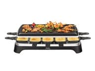 Tefal Raclettegrilli